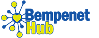 BempenetHUBHub